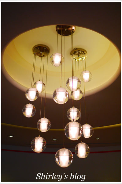 CUPETIT 卡柏蒂杯子費南雪：CUPETIT卡柏蒂杯子費南雪(概念店)