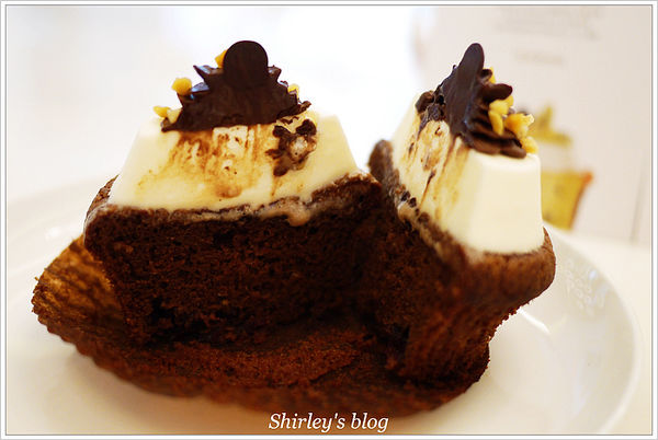 CUPETIT 卡柏蒂杯子費南雪：CUPETIT卡柏蒂杯子費南雪(概念店)