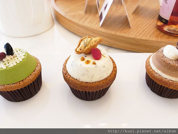 GRD3 05042014  Cupetit 2014春季品嘗會 (7).JPG