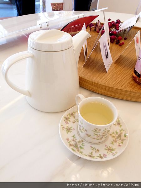 GRD3 05042014  Cupetit 2014春季品嘗會 (10).JPG