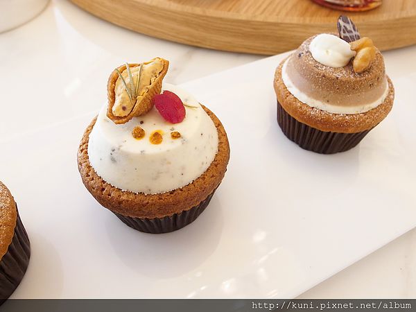 GRD3 05042014  Cupetit 2014春季品嘗會 (8).JPG