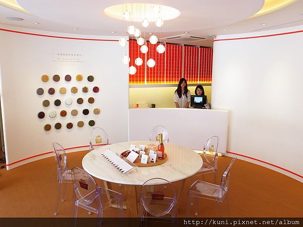 GRD3 05042014  Cupetit 2014春季品嘗會 (2).JPG