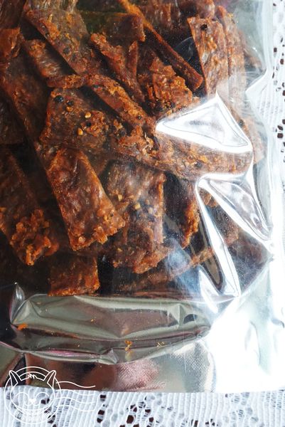 宏國-極品特製豆干：※ 宏國極品特製豆干 ※【星羽是吃貨-台中/宅配】手工新鮮製作，無人工添加及防腐劑素食豆干，單吃涮嘴做料理也好美味~