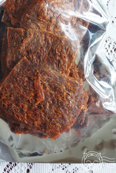 宏國-極品特製豆干：※ 宏國極品特製豆干 ※【星羽是吃貨-台中/宅配】手工新鮮製作，無人工添加及防腐劑素食豆干，單吃涮嘴做料理也好美味~