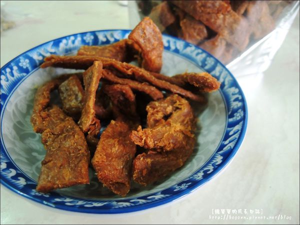 香烤素肉條 (2).JPG