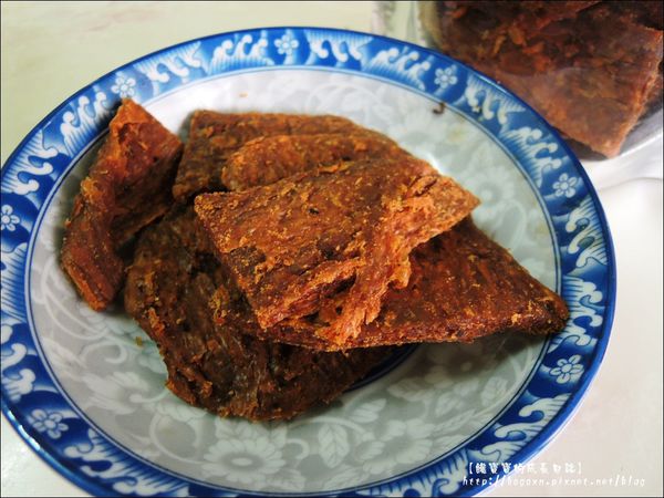 素牛肉乾 (2).JPG