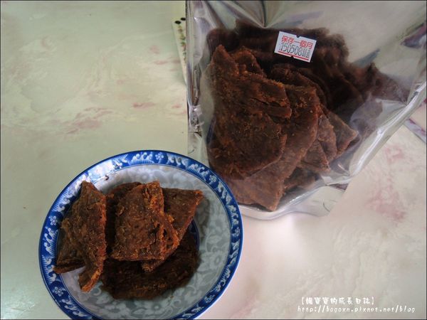 素牛肉乾 (1).JPG