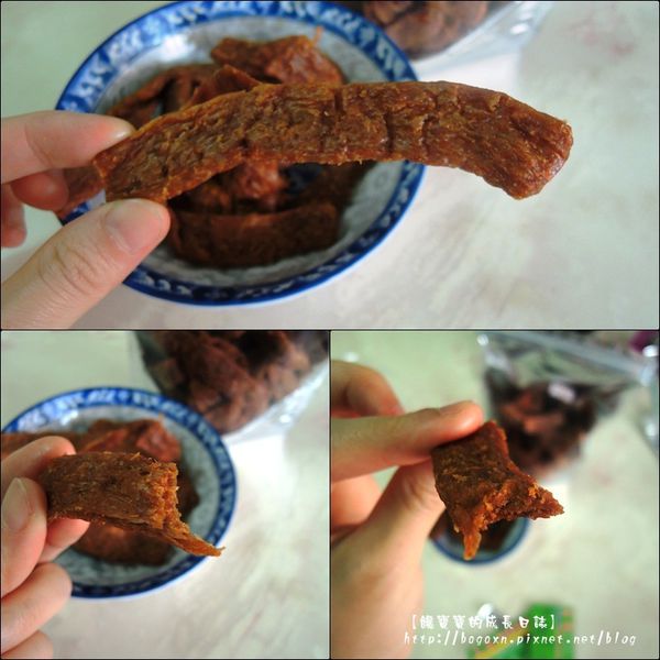 香烤素肉條 (3).jpg