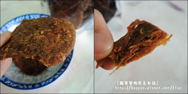 素牛肉乾 (3).jpg