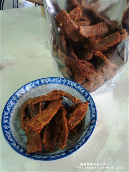 香烤素肉條 (1).JPG