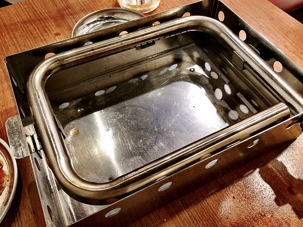 大阪双子燒肉大安及忠孝店初訪-56