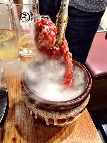 大阪双子燒肉大安及忠孝店初訪-51