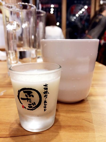 大阪双子燒肉大安及忠孝店初訪-59