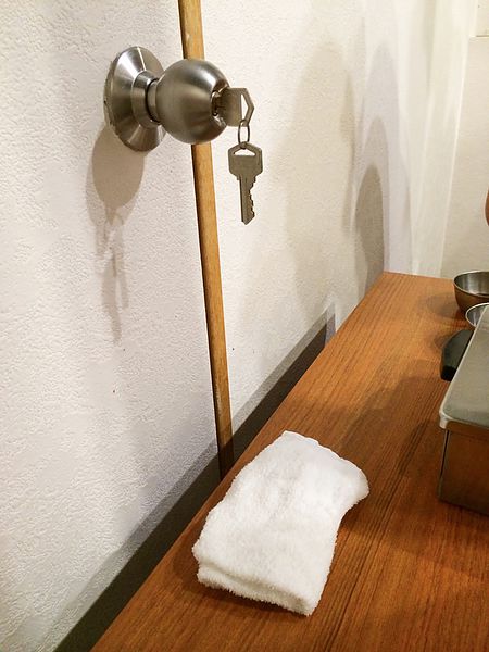 大阪双子燒肉大安及忠孝店初訪-5