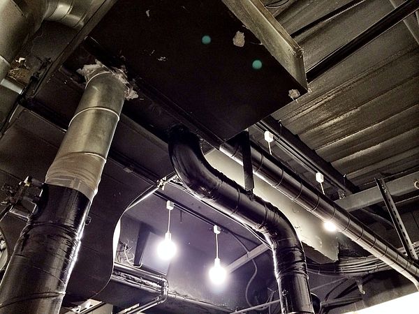 大阪双子燒肉大安及忠孝店初訪-41