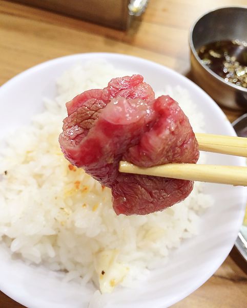 大阪双子燒肉大安及忠孝店初訪-71