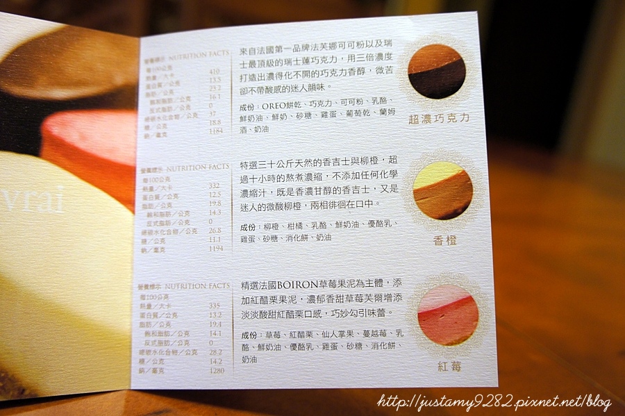 DSC09180.JPG