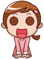 小白:23.gif