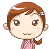 小白:177.gif