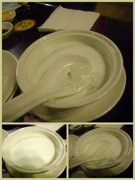 永哥港式點心坊：【永哥港式點心坊】-捷運大坪林站美食