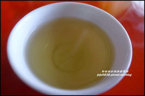 玉蘭茶園45.JPG