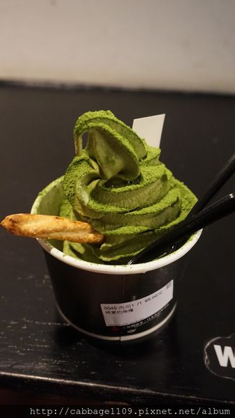 DSC04974 (複製).JPG