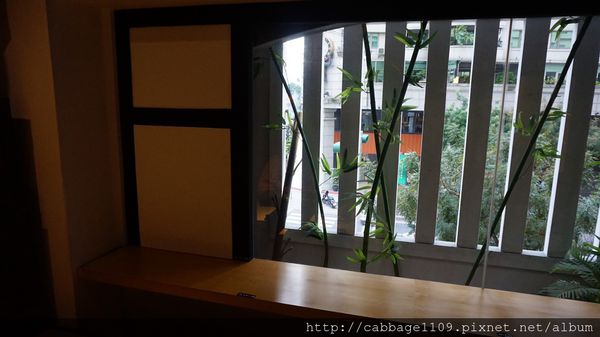 DSC04967 (複製).JPG