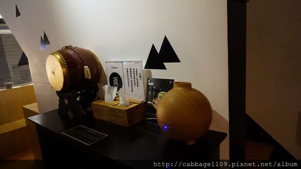 DSC04973 (複製).JPG