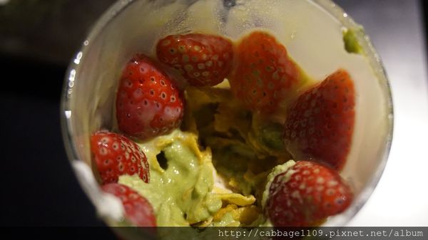 DSC04963 (複製).JPG