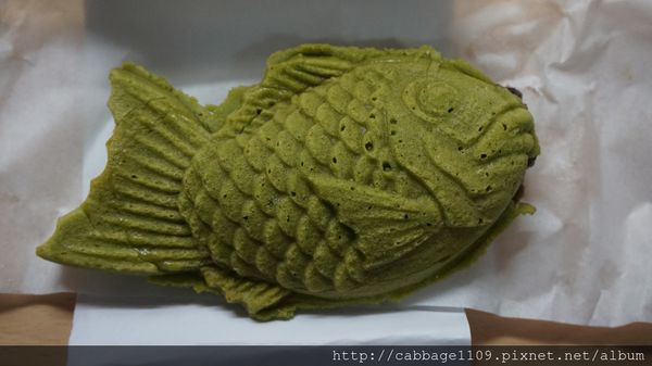 DSC04942 (複製).JPG