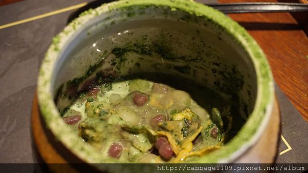 DSC04934 (複製).JPG