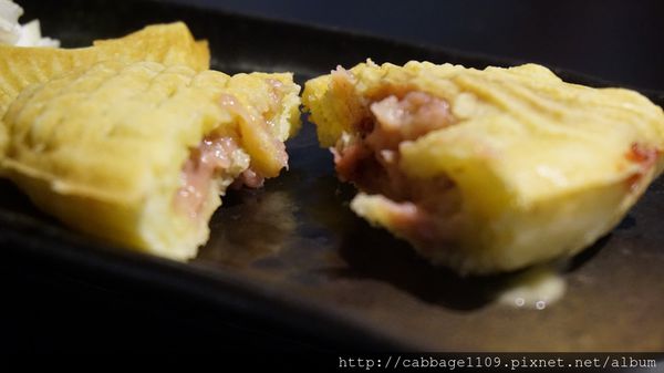 DSC04960 (複製).JPG