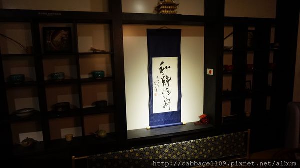 DSC04971 (複製).JPG