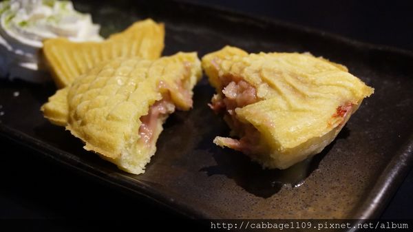 DSC04961 (複製).JPG