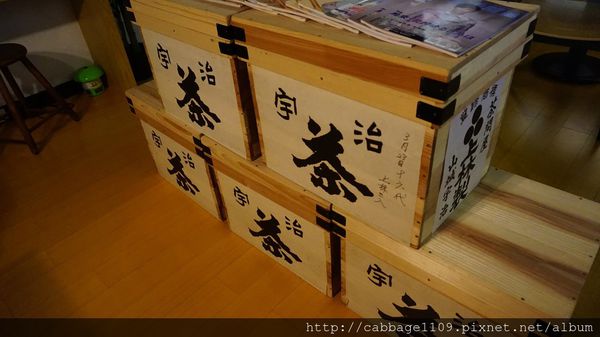 DSC04972 (複製).JPG