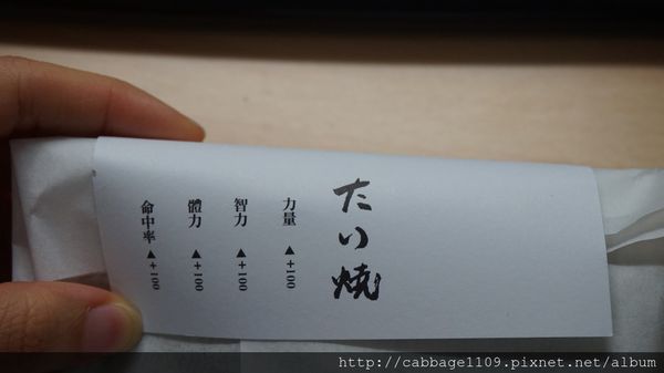 DSC04945 (複製).JPG