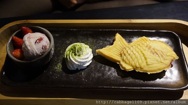 DSC04948 (複製).JPG