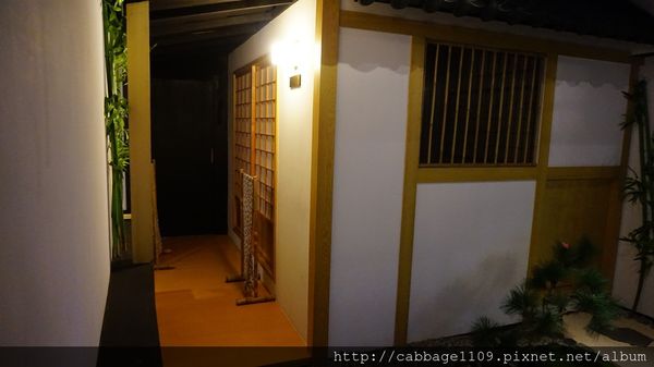 DSC04969 (複製).JPG