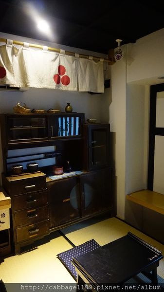 DSC04966 (複製).JPG