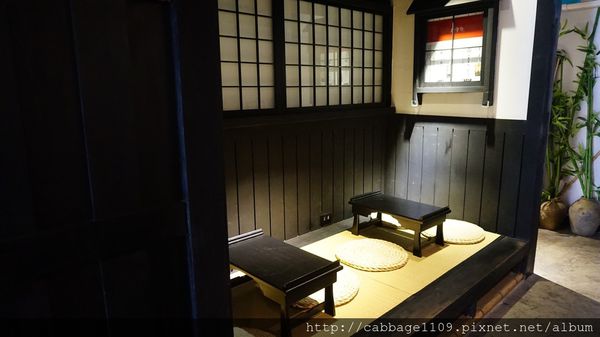 DSC04935 (複製).JPG