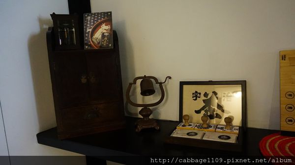 DSC04937 (複製).JPG