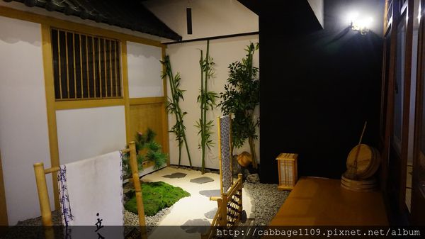 DSC04968 (複製).JPG