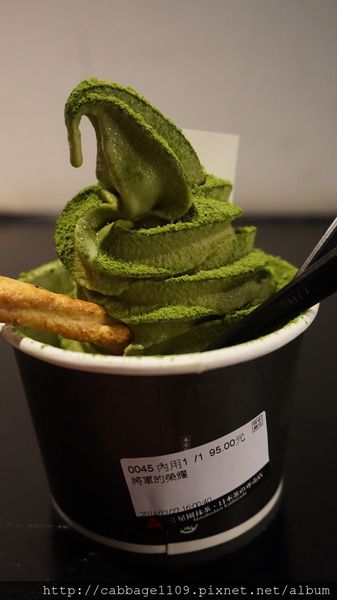 DSC04975 (複製).JPG