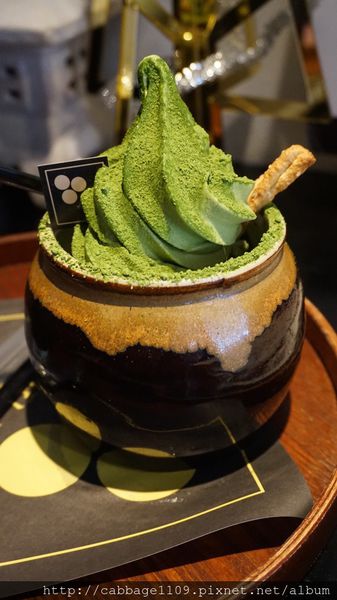 DSC04929 (複製).JPG