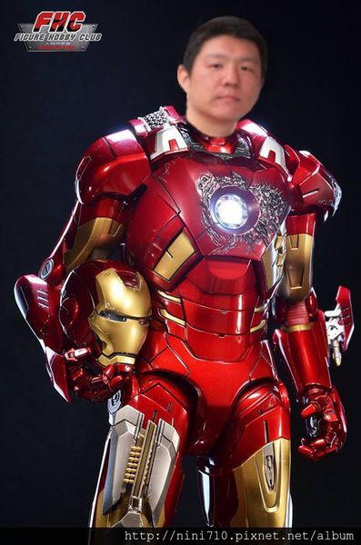 971501_607856345915935_1860289230_n