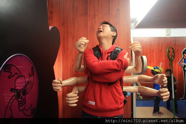 541406_702598156441753_967585091_n