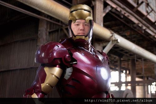 1017088_607838705917699_1599349674_n