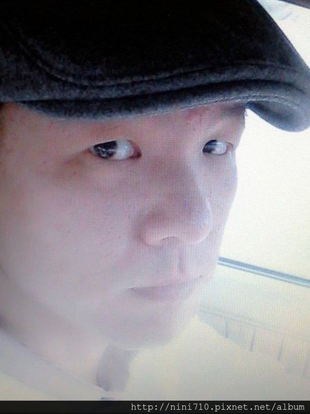 1524992_10201349368878369_1412007424_n