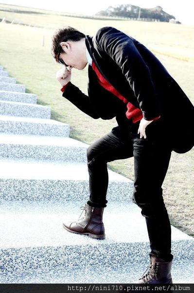 1965065_636838206364712_1228793665_n