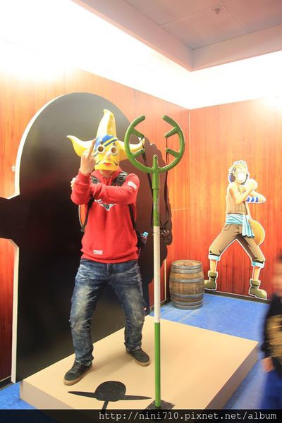 1469829_692031407498428_419881670_n